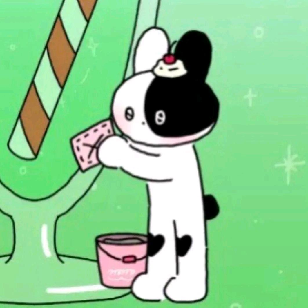 碗碗肉