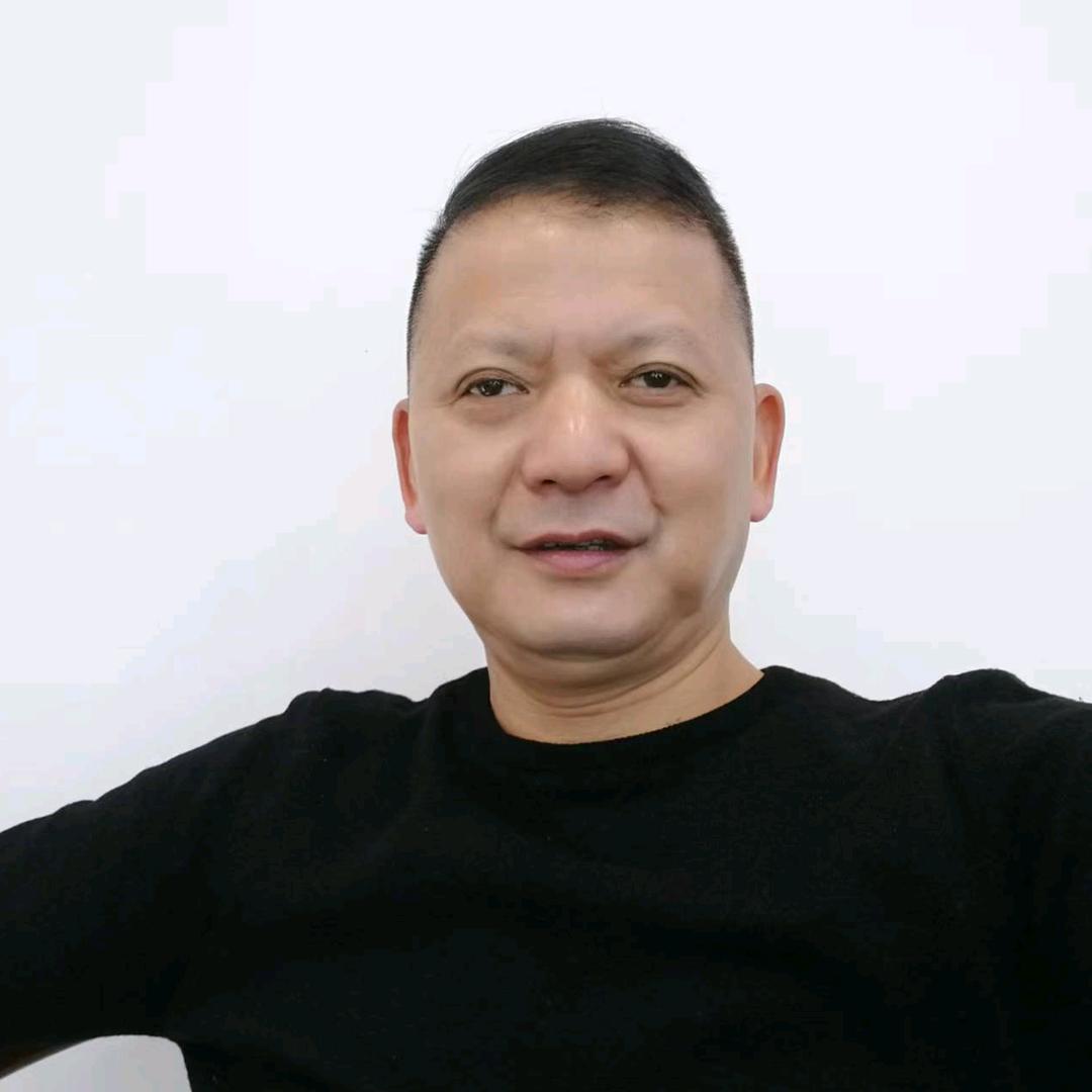 永安