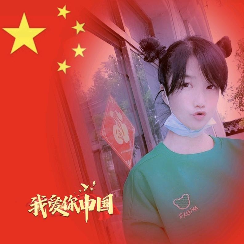 皮孩子2019527