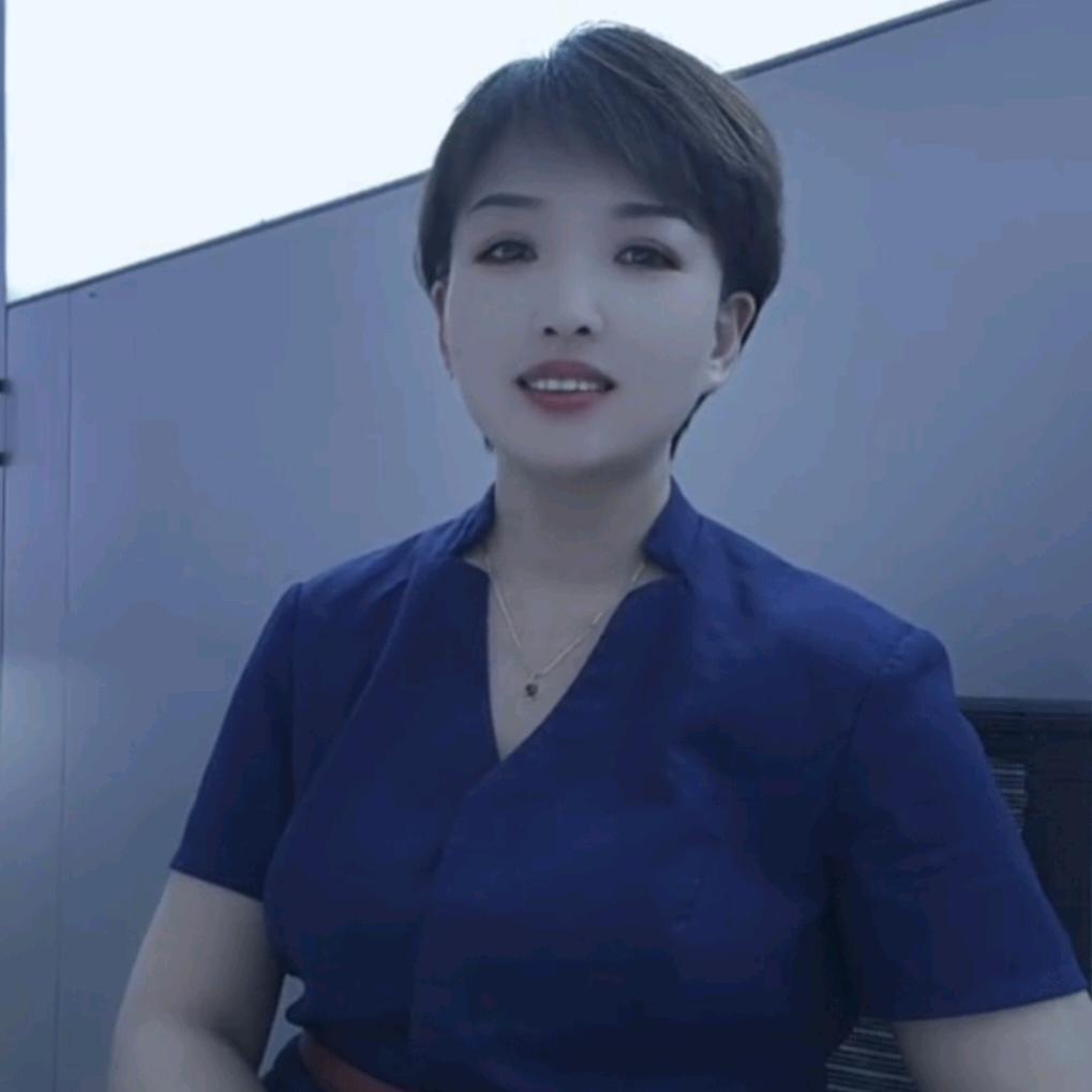 黄埠 未来手机店  琪琪