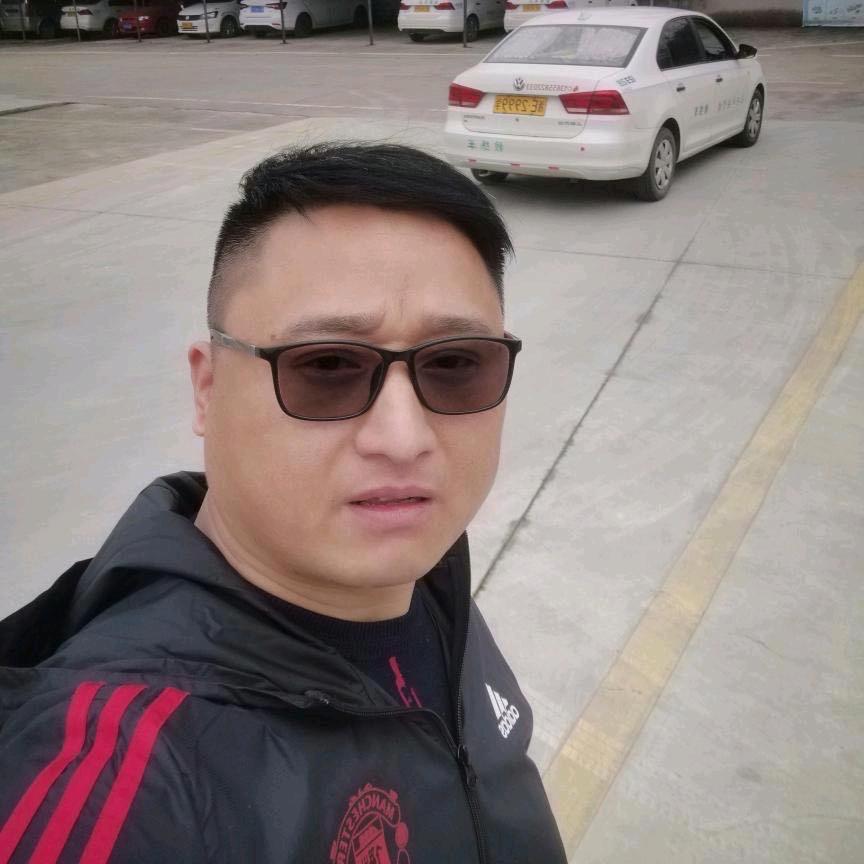 长兴平安驾校申教练