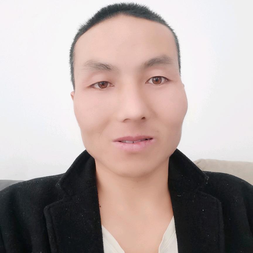 人间大自然美好生活工作日常点滴2024