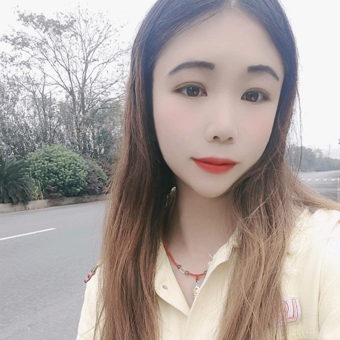 梦琴优选包包