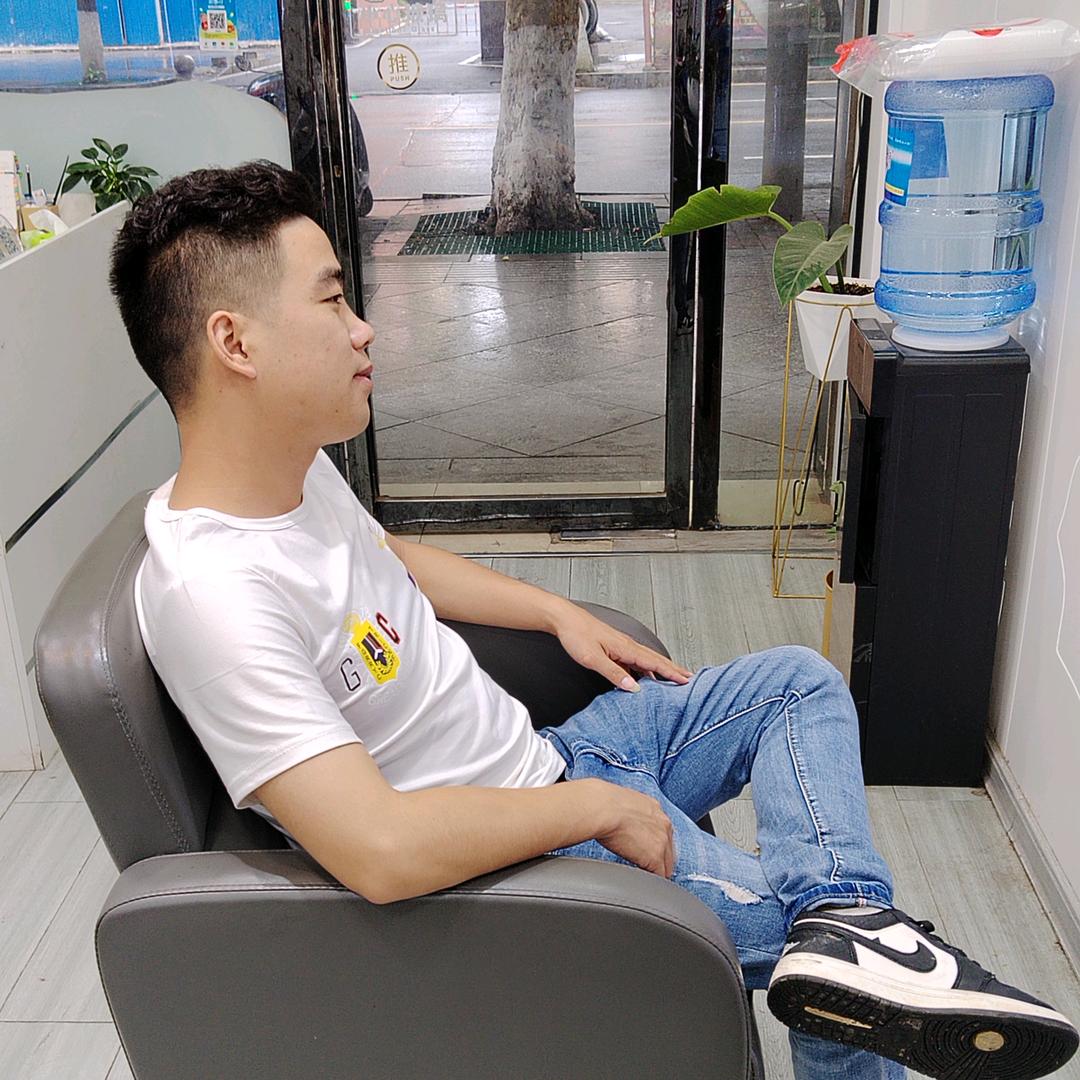 🕊赵ℒℴѵℯ·¹³¹⁴ృ༊