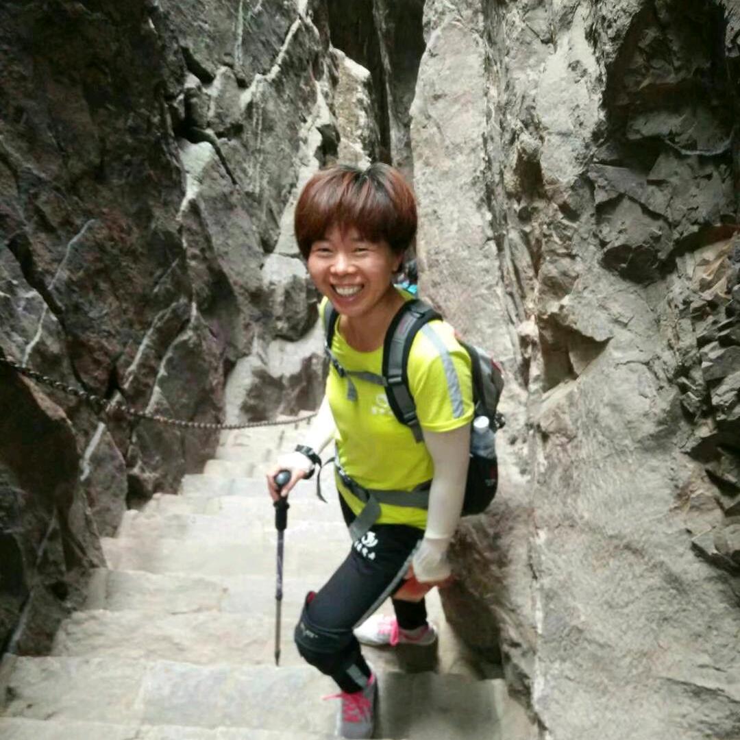 博爱县齐村聆儿花圈纸货冰棺店《小号》