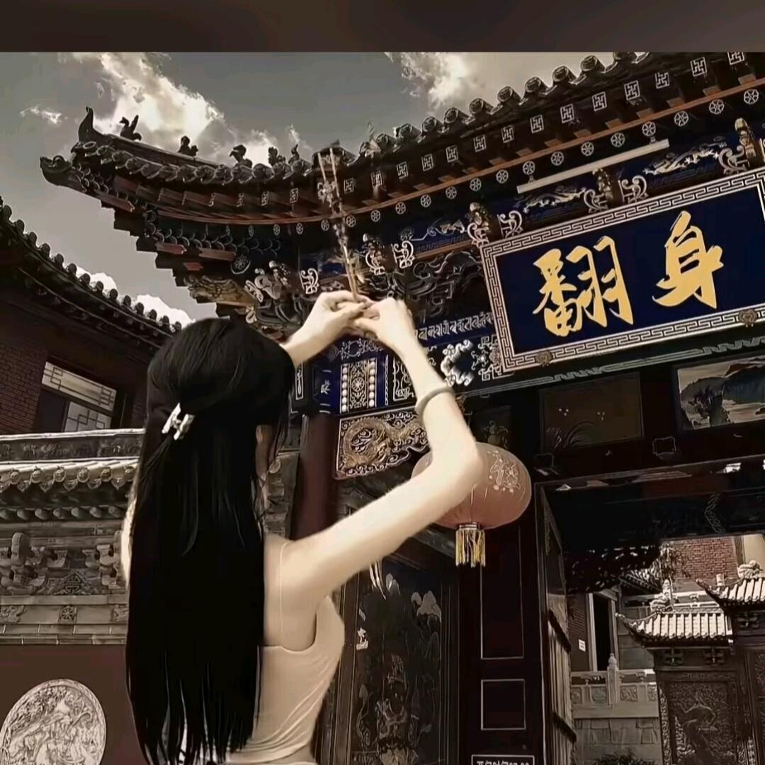 🥀擦肩ꕥ᭄而过ꦿᩚ࿐