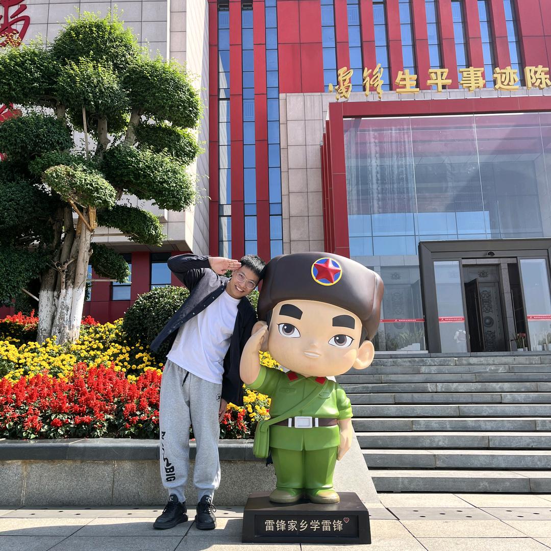 璧山人工智能芒果