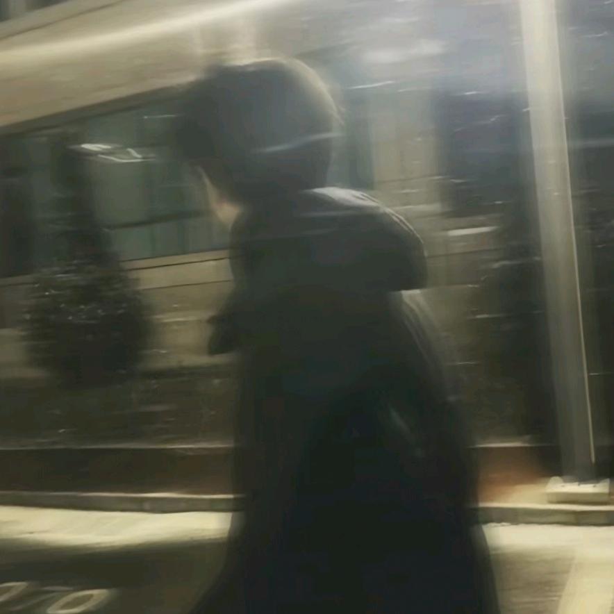 上上谦