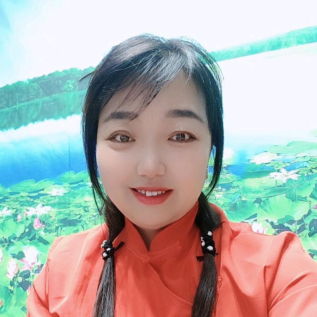 情怀段姐晚上6点10分开播