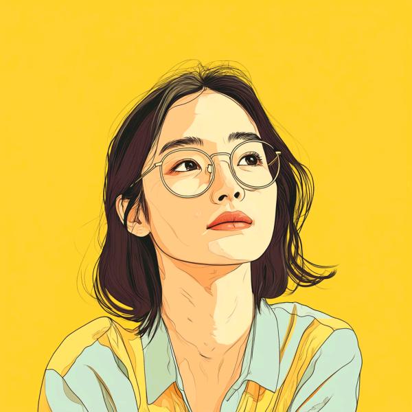 鸭梨小说