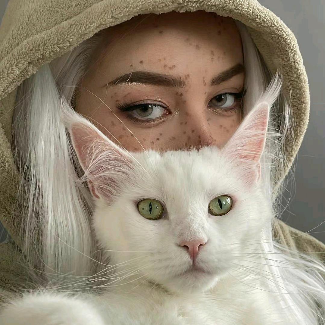 捏个吉潮牌服饰