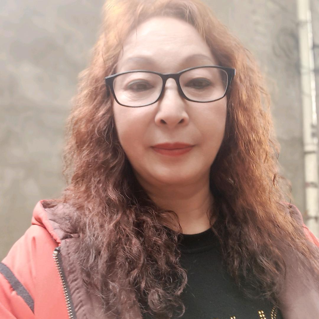 莫愁