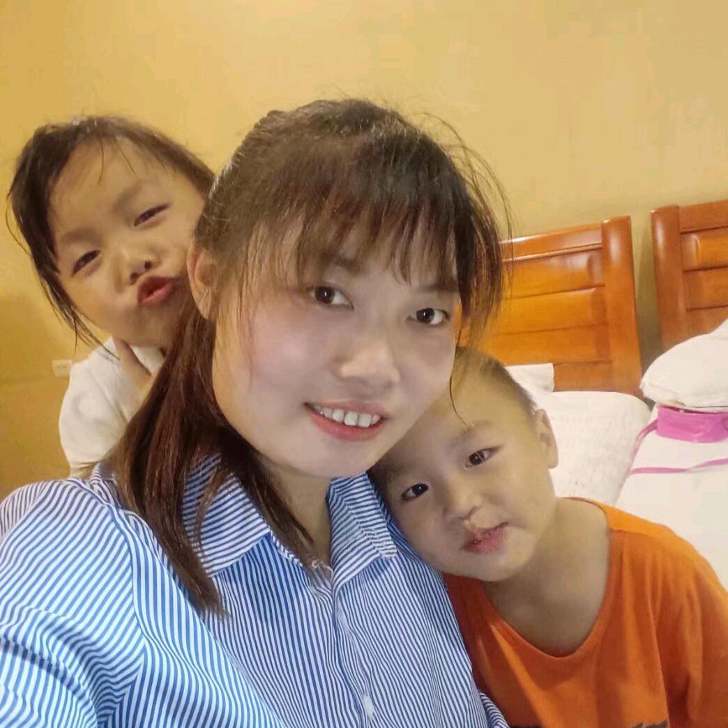 ℒ家有ꦿ҉ 3᭄宝ནོ贝🌿