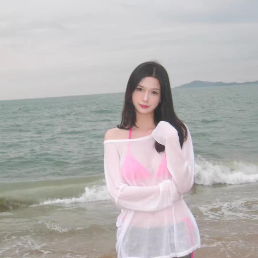 所谓的爱