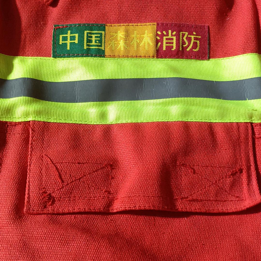 愿得一人心
