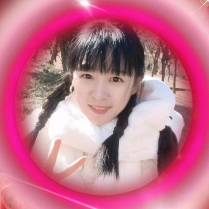 三棵树诸城总代理臧经理