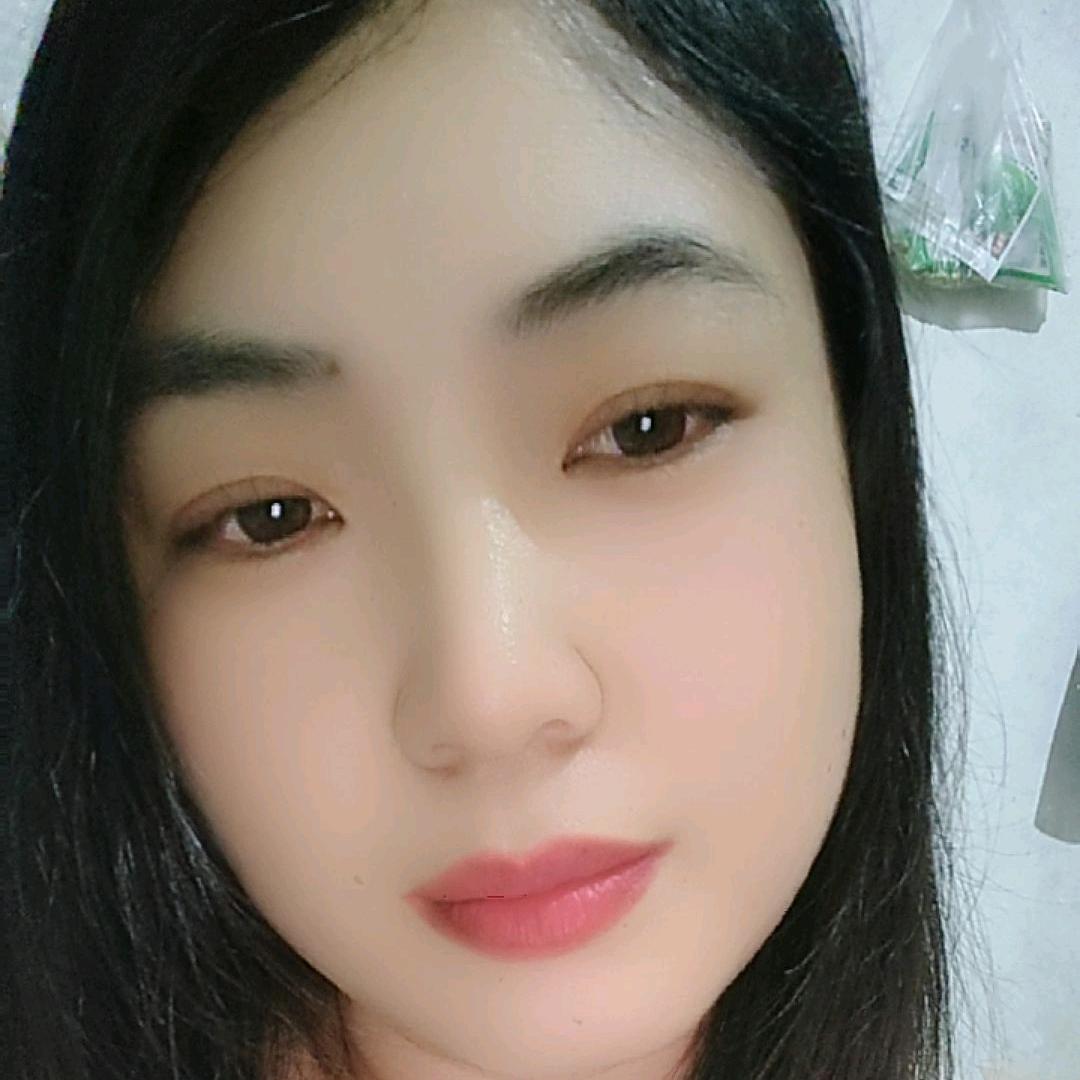 余生不将就&李姐