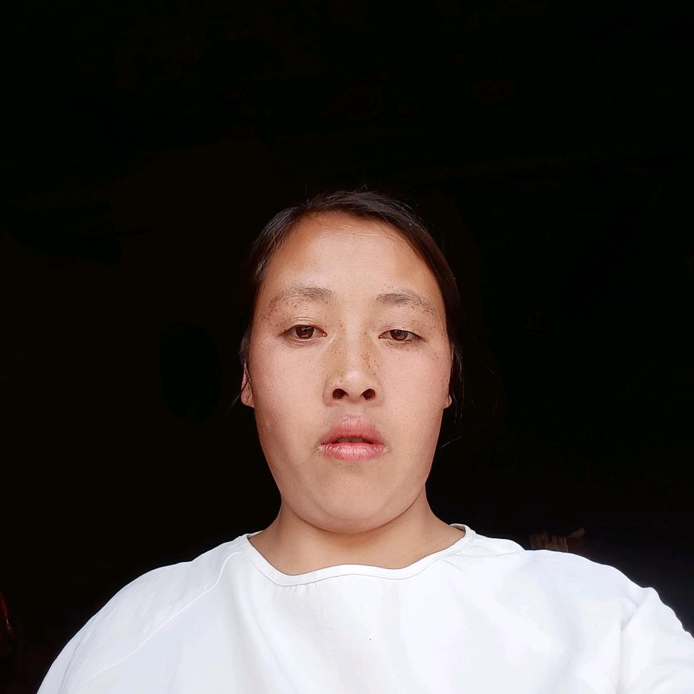管英继