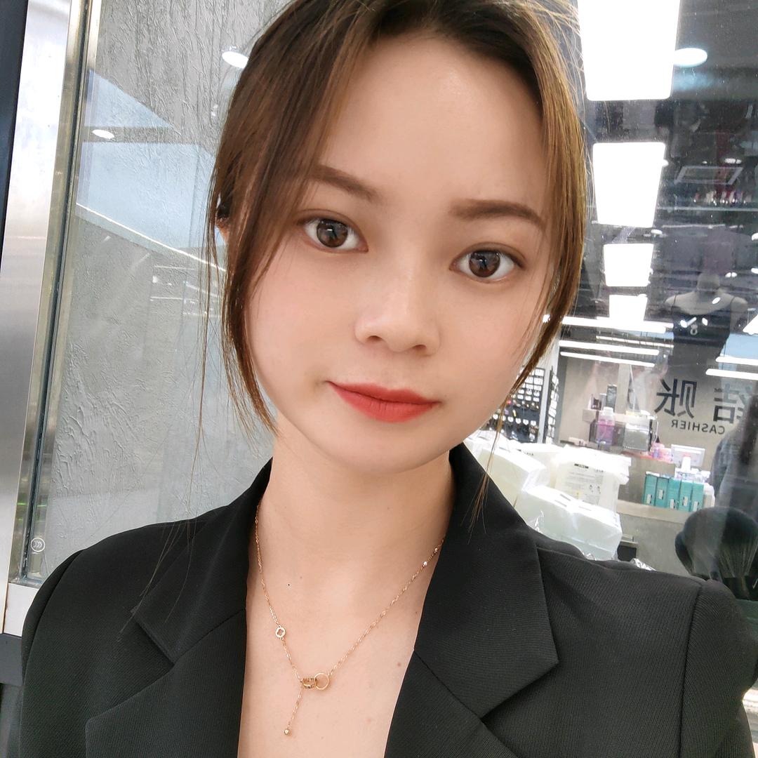 看透一切🥀