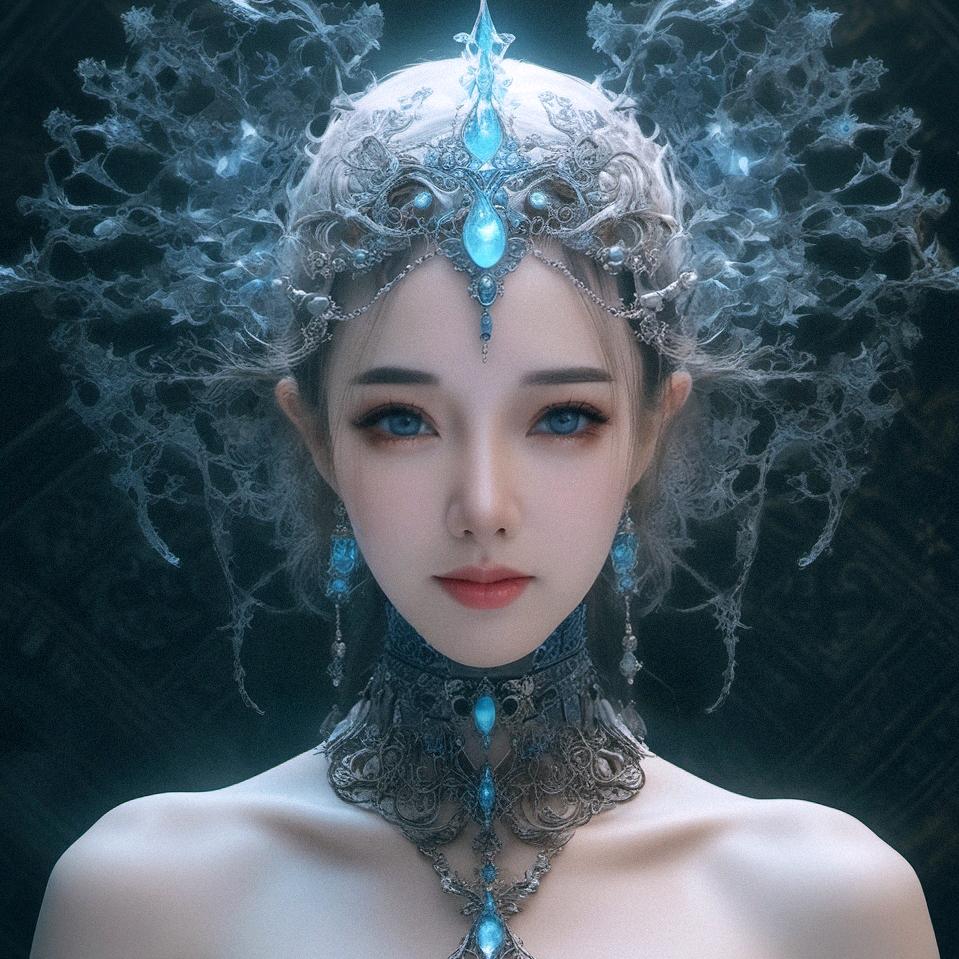 欧耶耶