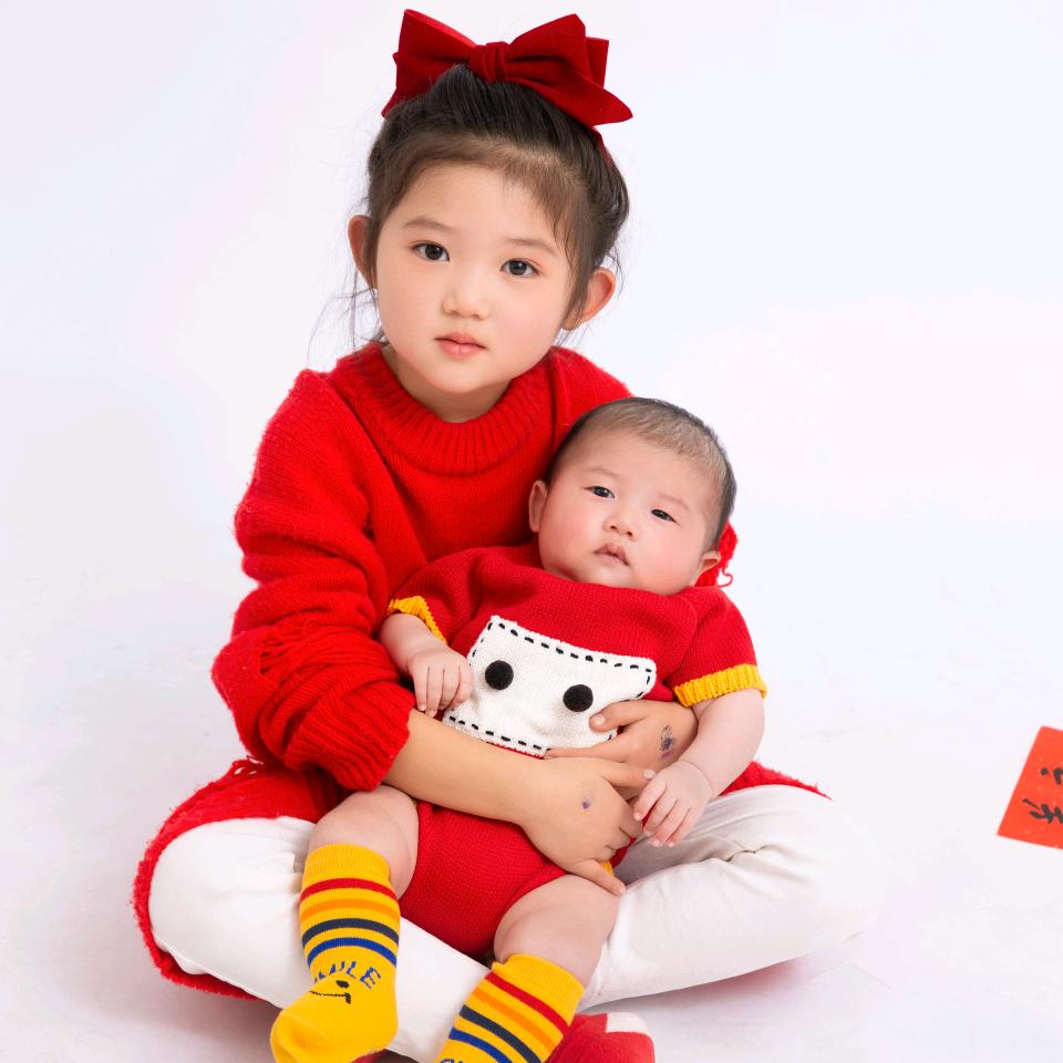 鸿远数码印花有限公司