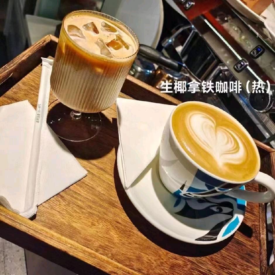 向前看