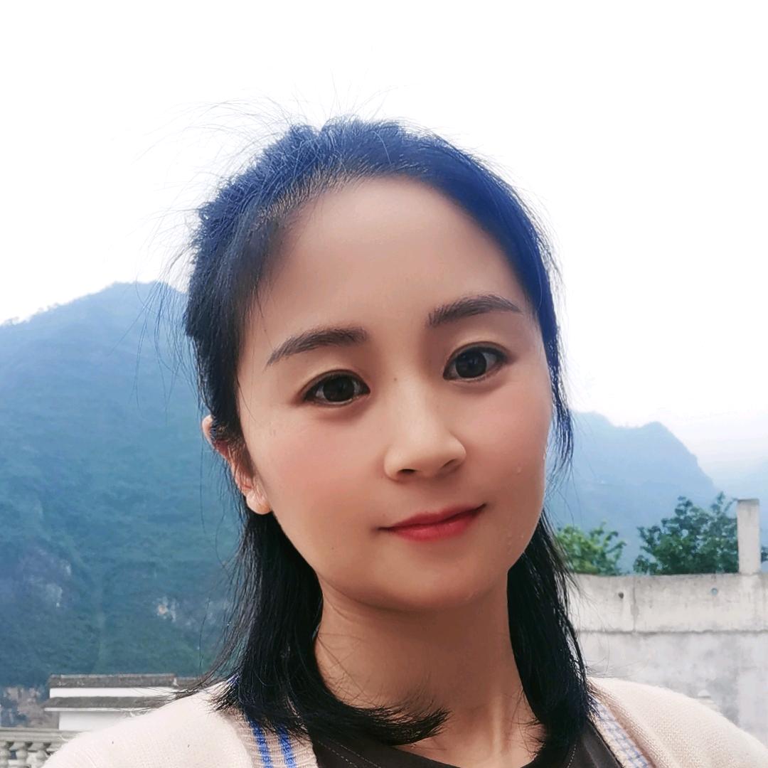 乡贤