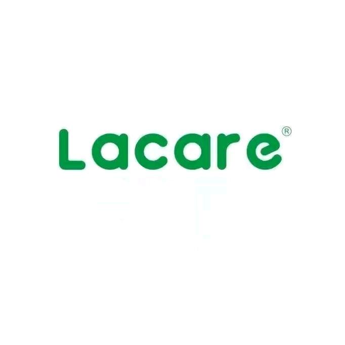 Lacare乐佳善优母婴海外旗舰店