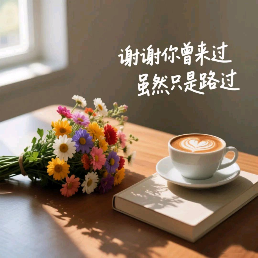 ꧁༺❀ൢ🍅不姜旧🐊❤️ൢ❀༻꧂