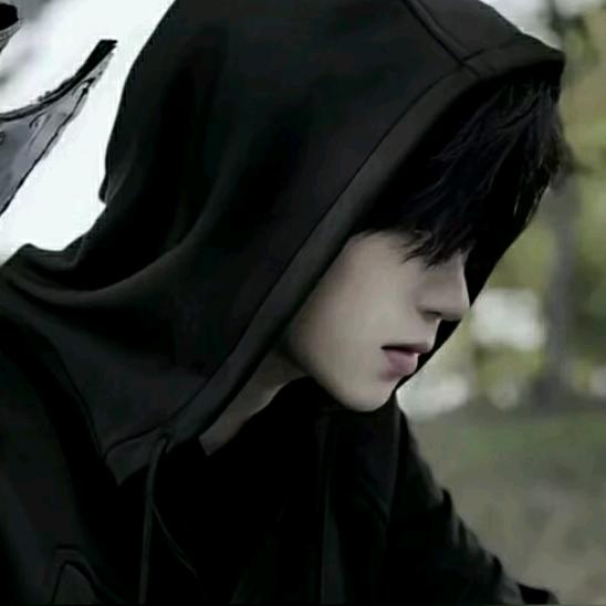 阿布😎（莎车妙颜医疗美容）