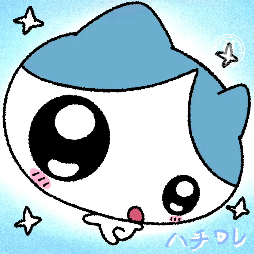 超言百货