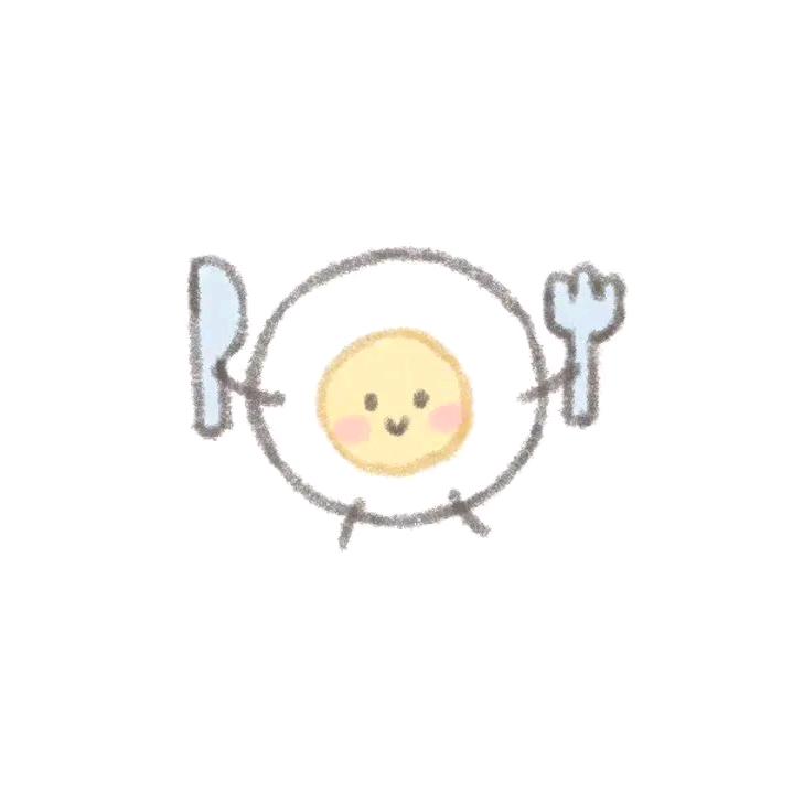 蛋宝
