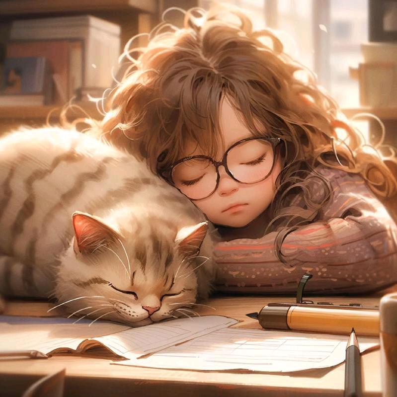 北斗星驾校冯教练