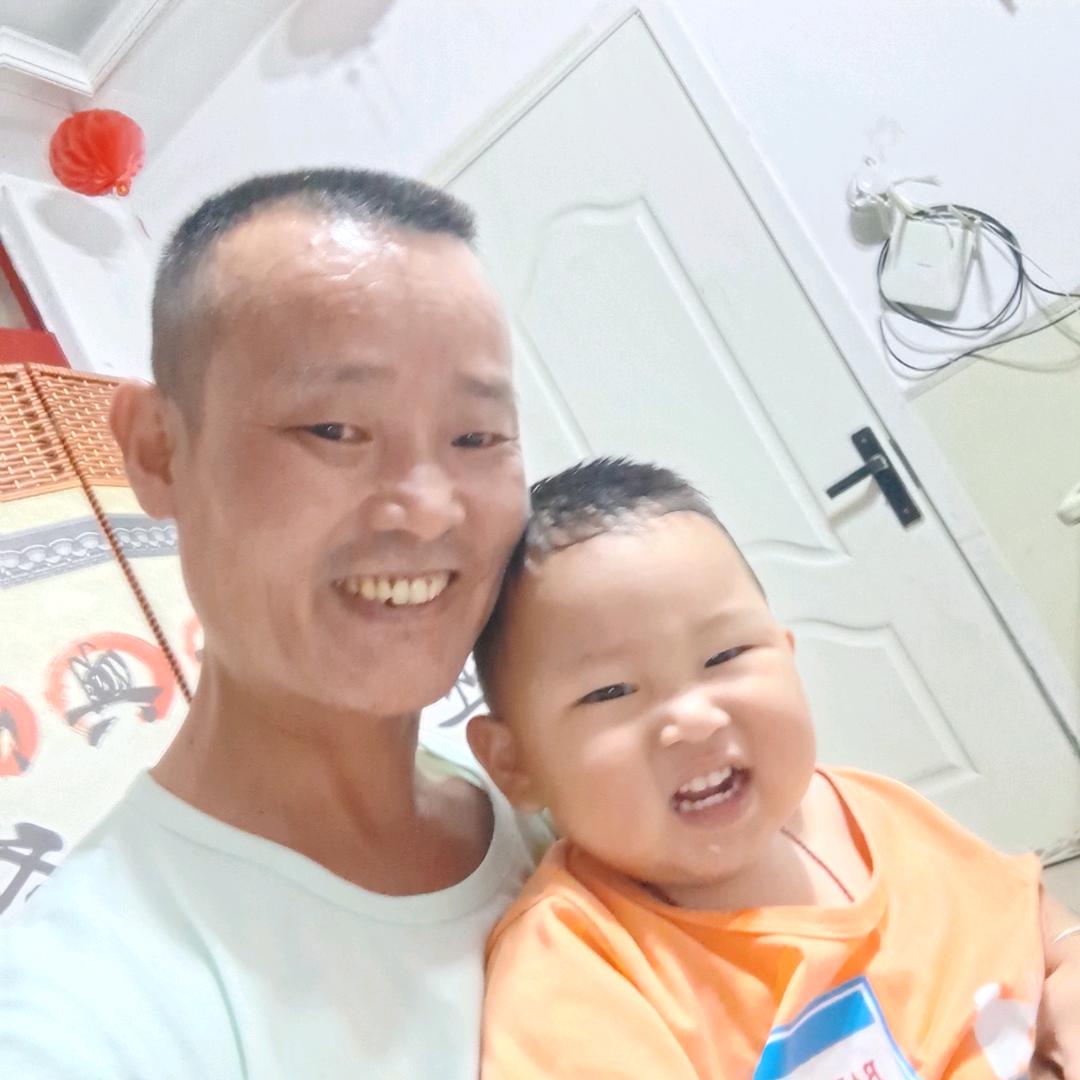 好男人就是我849
