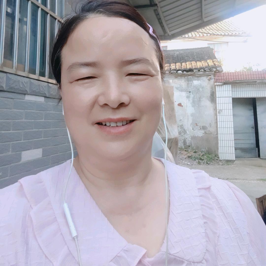 小会🎤《早上九点开播》