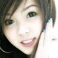 微微一笑很倾城