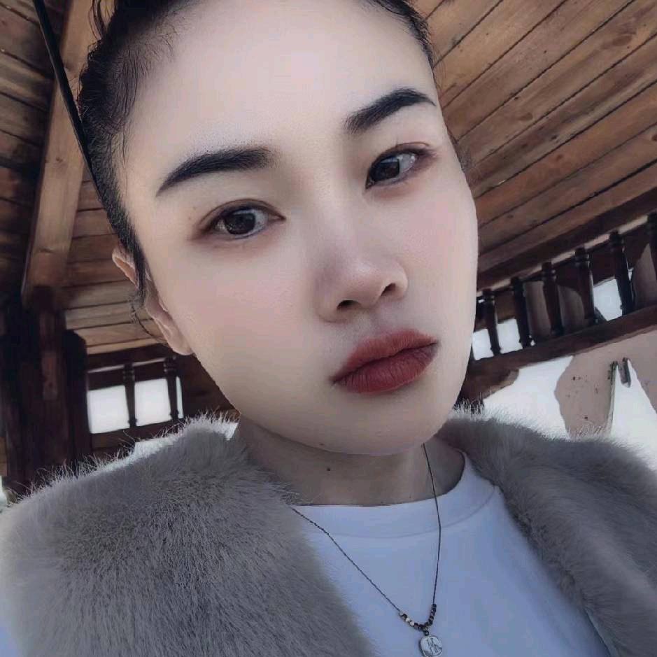 林玲擂茶馆