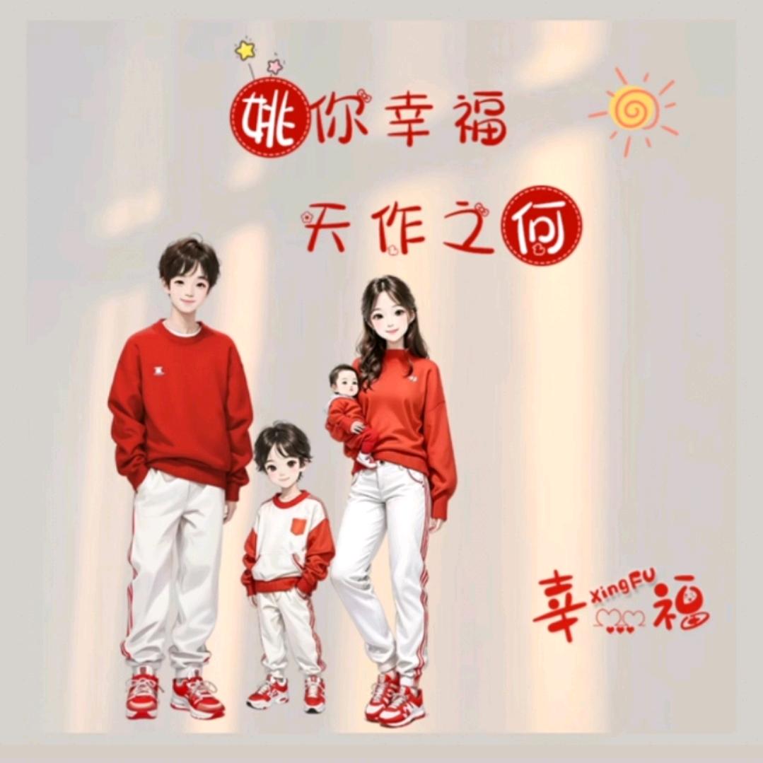 何秦通讯