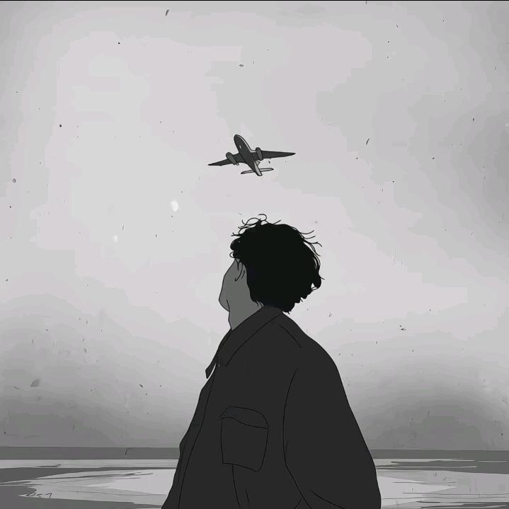 学习成长自己！