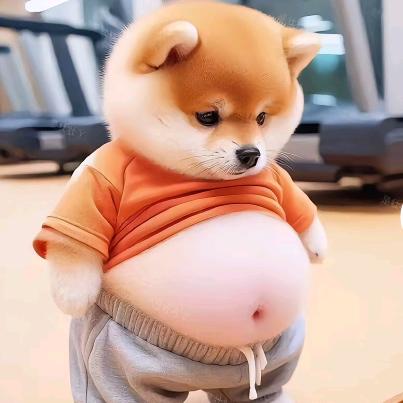 张嫦娥