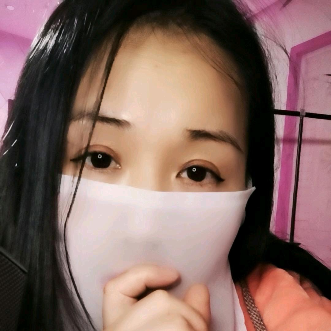 月儿🌺