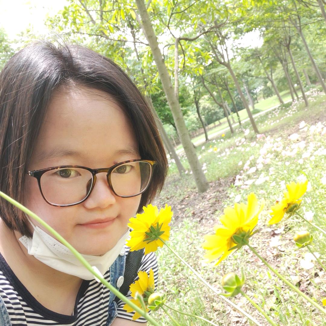 河津市城东雯雯