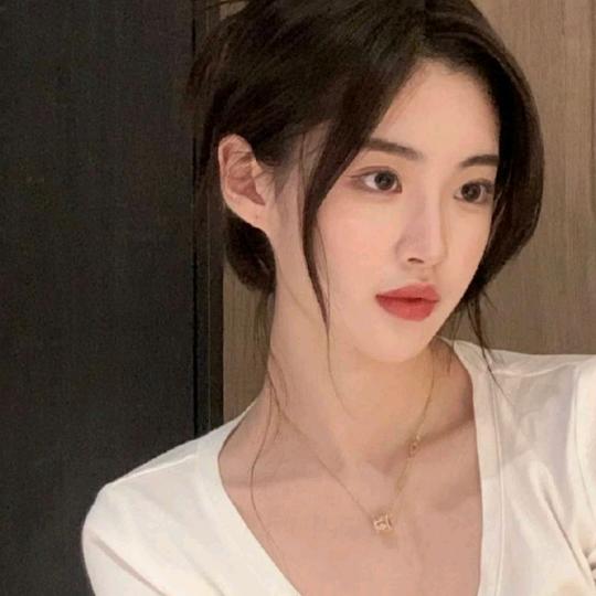 太酷辣@