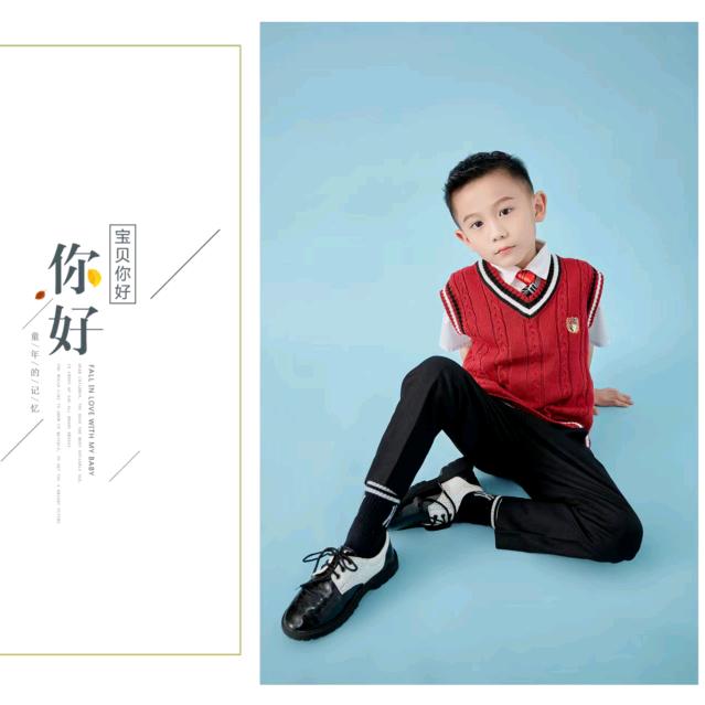 烟花爆竹小罗