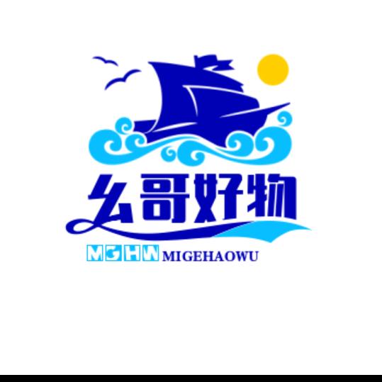 务农幺哥好物