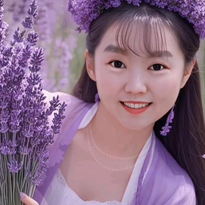 戏迷英子