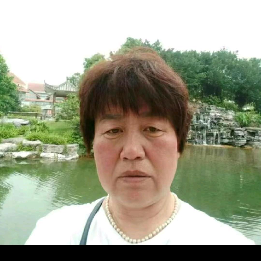 赵姐🧒🏻1