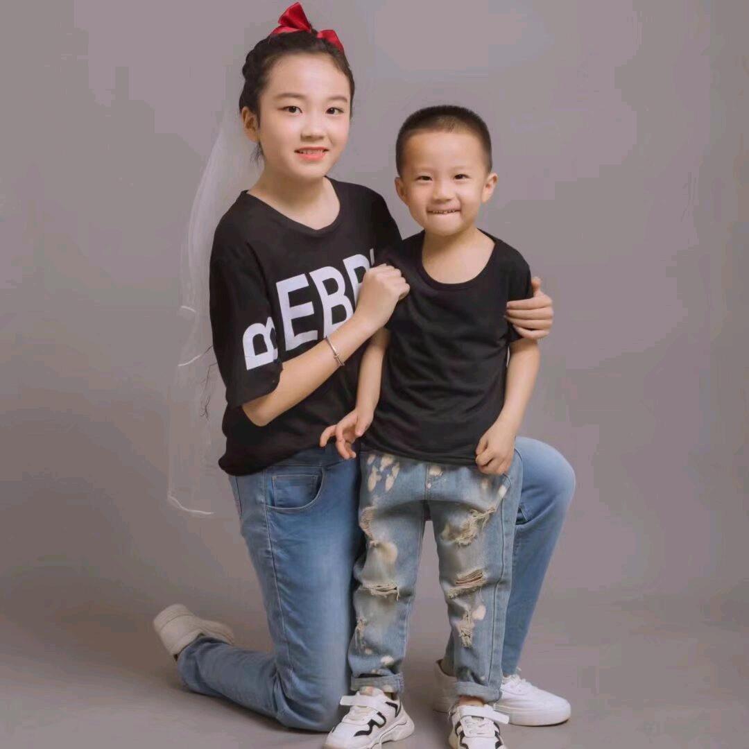 鼎丰盛世电子商贸有限公司