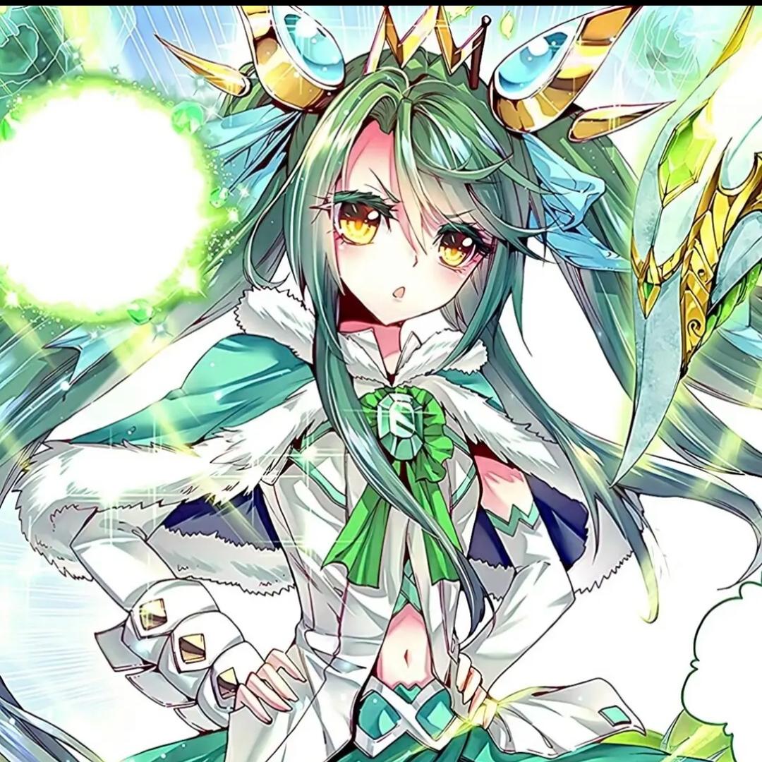 冰帝(冰碧帝皇蝎，天梦冰蚕的媳妇！)