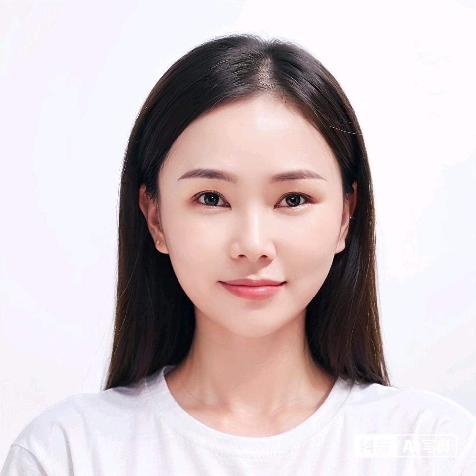 @杨小姐